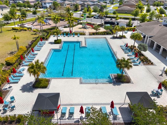 3806 DAISY BLOOM PLACE, Tampa, FL 33619