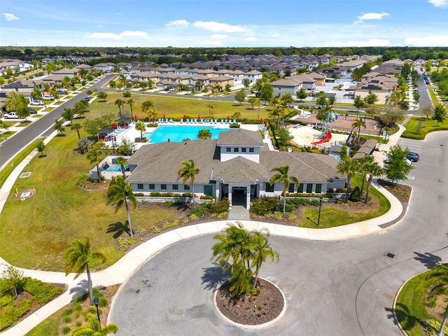 3806 DAISY BLOOM PLACE, Tampa, FL 33619