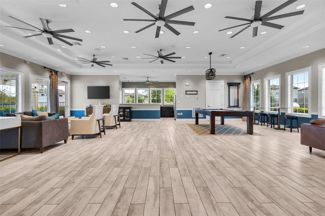 3806 DAISY BLOOM PLACE, Tampa, FL 33619