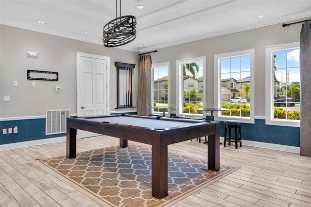 3806 DAISY BLOOM PLACE, Tampa, FL 33619