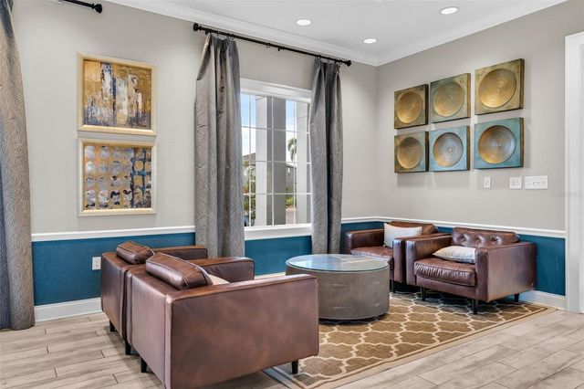 3806 DAISY BLOOM PLACE, Tampa, FL 33619