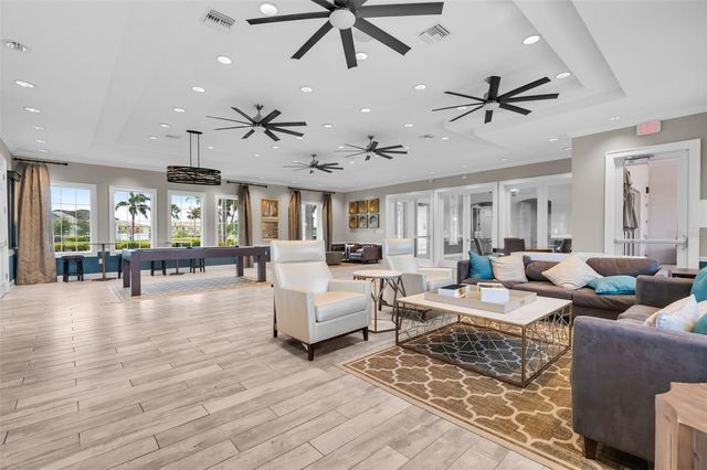 3806 DAISY BLOOM PLACE, Tampa, FL 33619