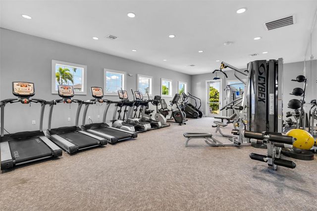 3806 DAISY BLOOM PLACE, Tampa, FL 33619