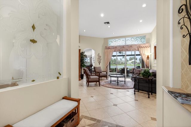 11678 Caracas Boulevard, Boynton Beach, FL 33437