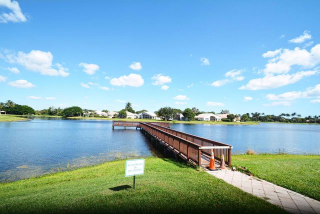 11678 Caracas Boulevard, Boynton Beach, FL 33437