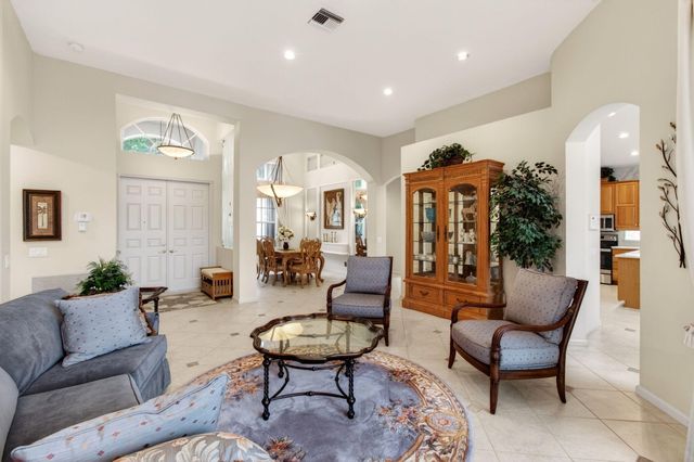 11678 Caracas Boulevard, Boynton Beach, FL 33437
