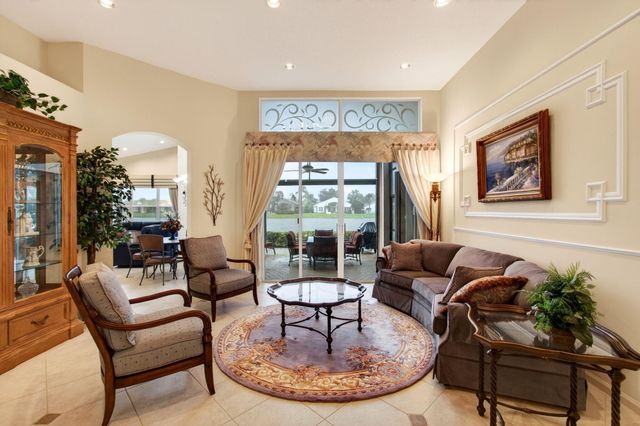 11678 Caracas Boulevard, Boynton Beach, FL 33437