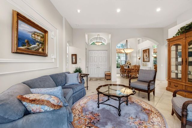 11678 Caracas Boulevard, Boynton Beach, FL 33437