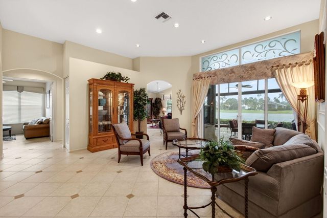 11678 Caracas Boulevard, Boynton Beach, FL 33437
