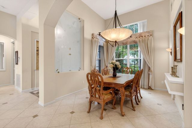 11678 Caracas Boulevard, Boynton Beach, FL 33437