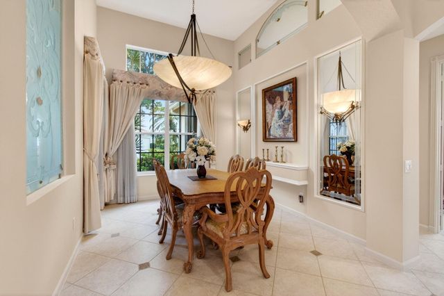 11678 Caracas Boulevard, Boynton Beach, FL 33437