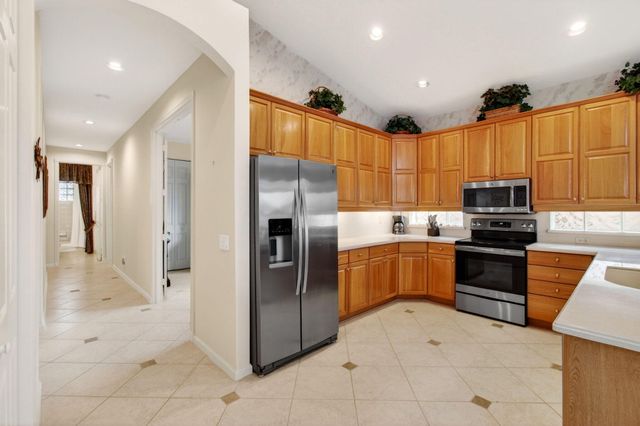 11678 Caracas Boulevard, Boynton Beach, FL 33437
