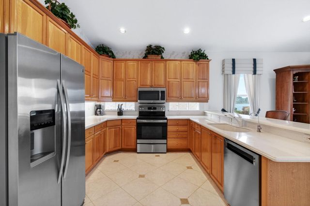 11678 Caracas Boulevard, Boynton Beach, FL 33437