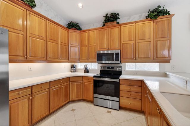11678 Caracas Boulevard, Boynton Beach, FL 33437