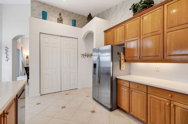 11678 Caracas Boulevard, Boynton Beach, FL 33437