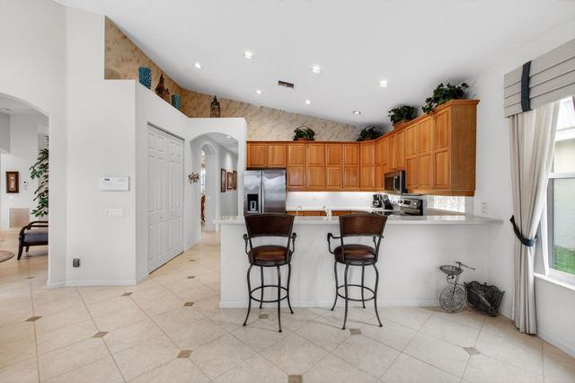 11678 Caracas Boulevard, Boynton Beach, FL 33437