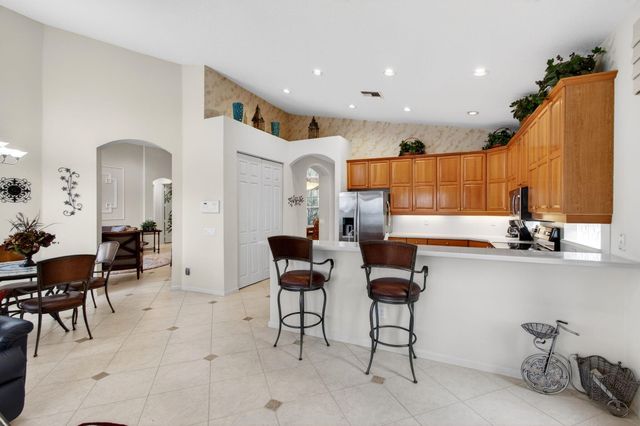 11678 Caracas Boulevard, Boynton Beach, FL 33437