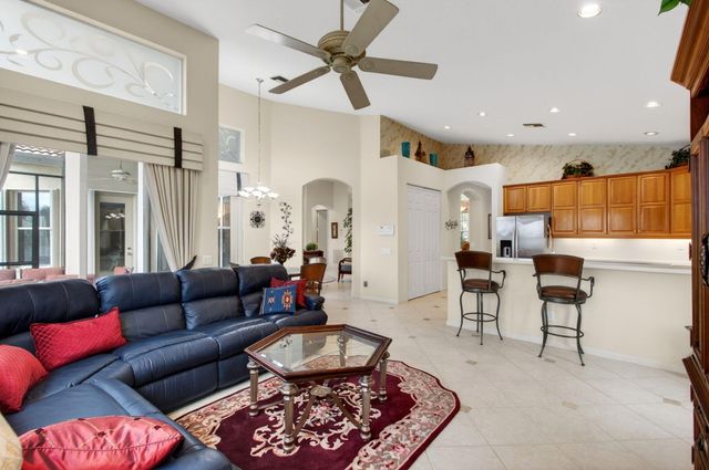11678 Caracas Boulevard, Boynton Beach, FL 33437
