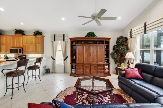 11678 Caracas Boulevard, Boynton Beach, FL 33437