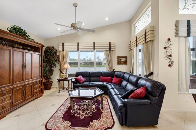 11678 Caracas Boulevard, Boynton Beach, FL 33437