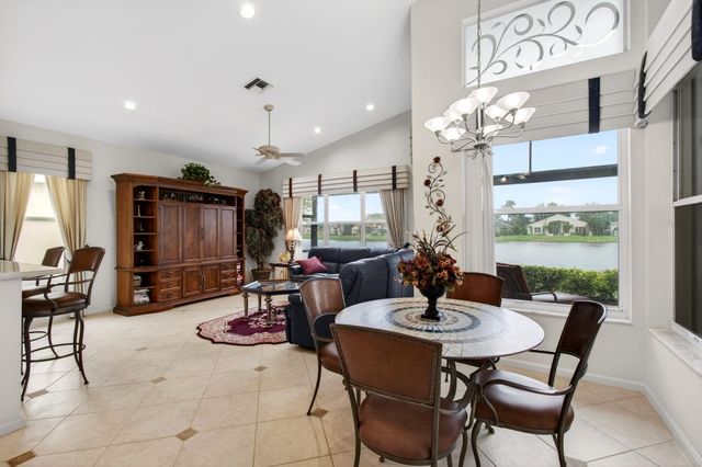 11678 Caracas Boulevard, Boynton Beach, FL 33437