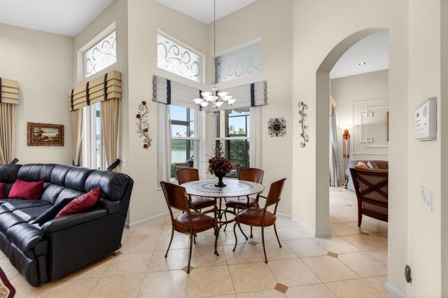 11678 Caracas Boulevard, Boynton Beach, FL 33437