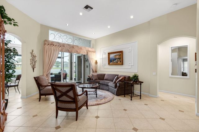 11678 Caracas Boulevard, Boynton Beach, FL 33437