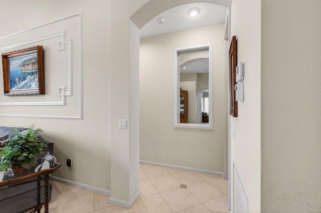 11678 Caracas Boulevard, Boynton Beach, FL 33437