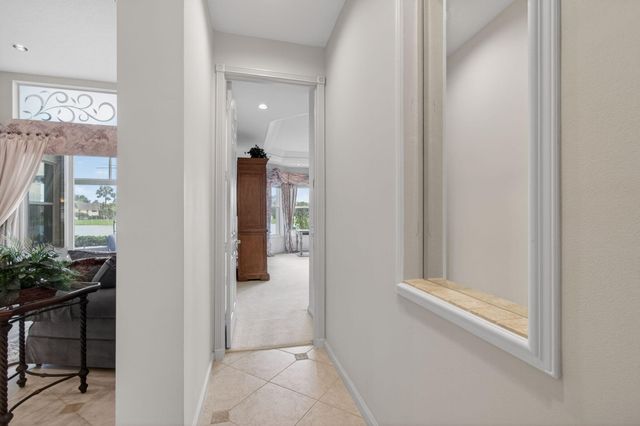 11678 Caracas Boulevard, Boynton Beach, FL 33437