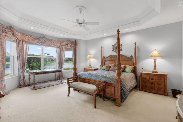 11678 Caracas Boulevard, Boynton Beach, FL 33437