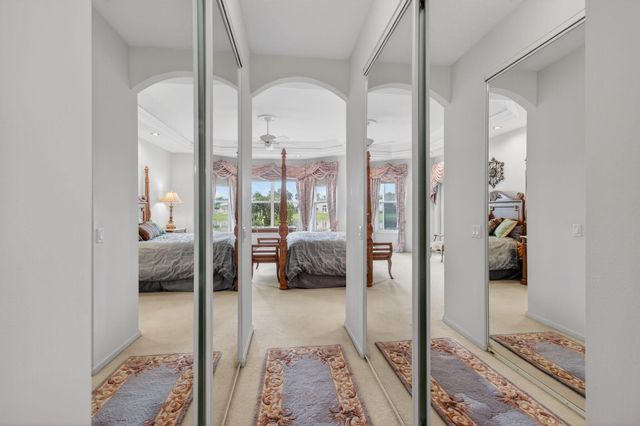 11678 Caracas Boulevard, Boynton Beach, FL 33437