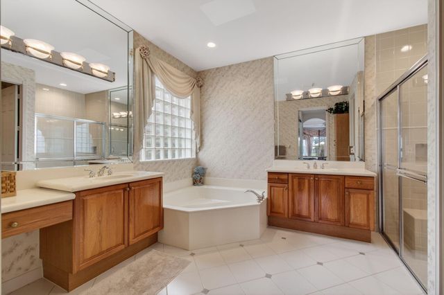 11678 Caracas Boulevard, Boynton Beach, FL 33437