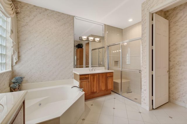 11678 Caracas Boulevard, Boynton Beach, FL 33437