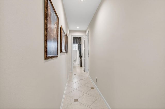 11678 Caracas Boulevard, Boynton Beach, FL 33437