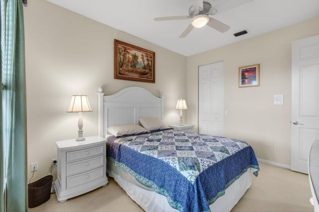11678 Caracas Boulevard, Boynton Beach, FL 33437