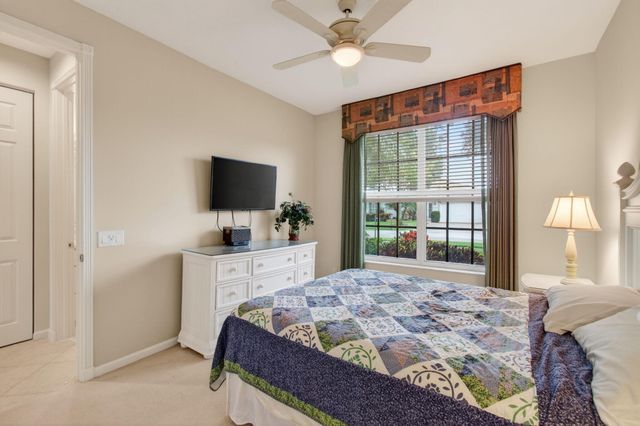 11678 Caracas Boulevard, Boynton Beach, FL 33437