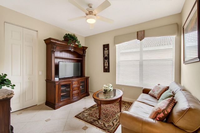 11678 Caracas Boulevard, Boynton Beach, FL 33437