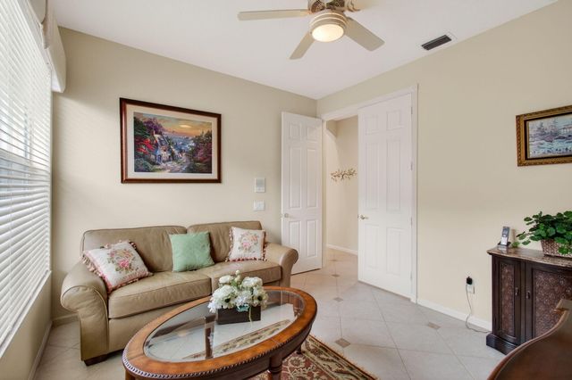 11678 Caracas Boulevard, Boynton Beach, FL 33437