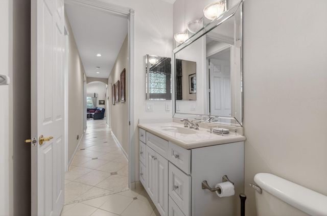 11678 Caracas Boulevard, Boynton Beach, FL 33437
