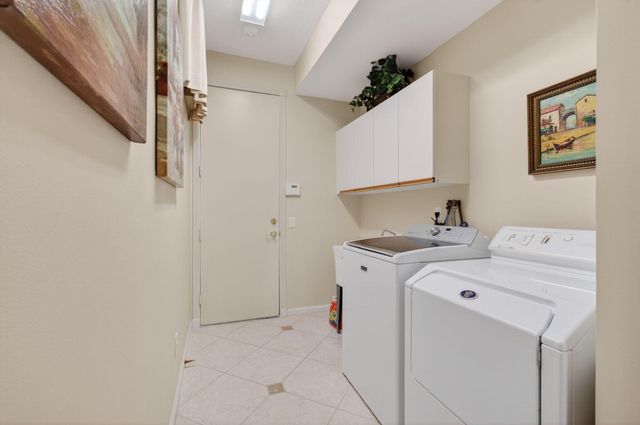 11678 Caracas Boulevard, Boynton Beach, FL 33437