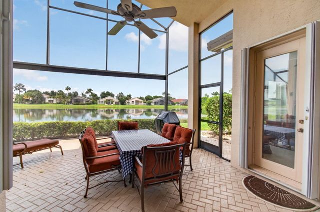 11678 Caracas Boulevard, Boynton Beach, FL 33437