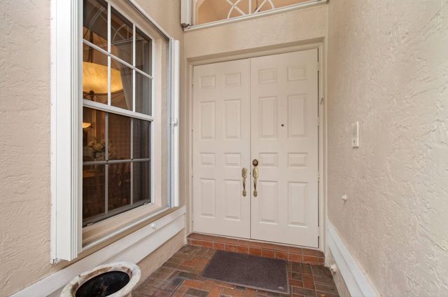 11678 Caracas Boulevard, Boynton Beach, FL 33437
