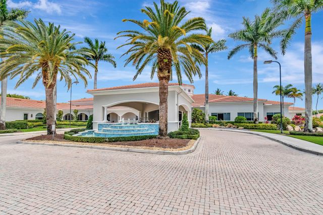 11678 Caracas Boulevard, Boynton Beach, FL 33437