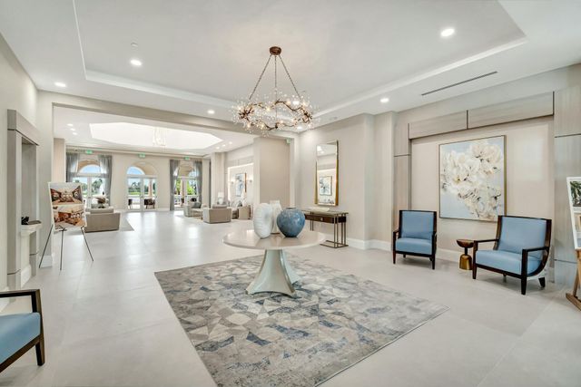 11678 Caracas Boulevard, Boynton Beach, FL 33437