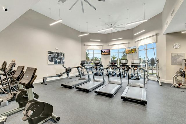 11678 Caracas Boulevard, Boynton Beach, FL 33437