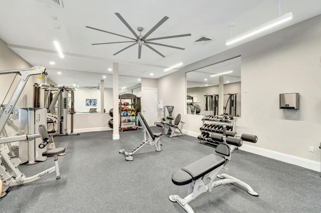 11678 Caracas Boulevard, Boynton Beach, FL 33437
