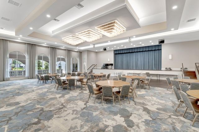 11678 Caracas Boulevard, Boynton Beach, FL 33437