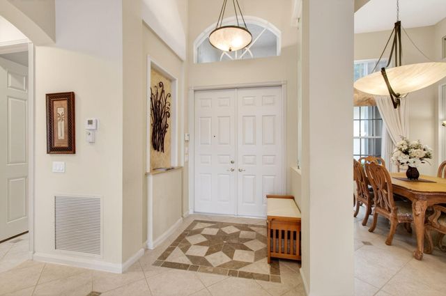 11678 Caracas Boulevard, Boynton Beach, FL 33437