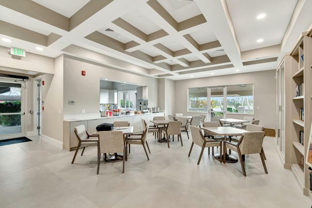 11678 Caracas Boulevard, Boynton Beach, FL 33437