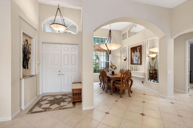 11678 Caracas Boulevard, Boynton Beach, FL 33437